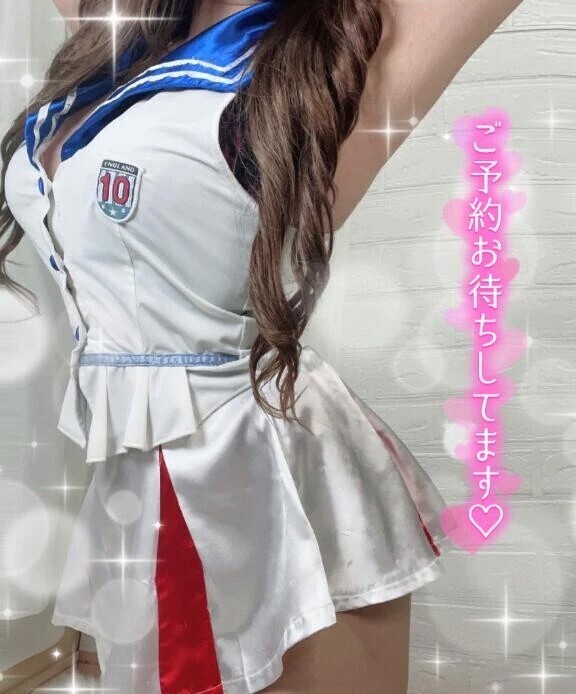 出勤します♪♪