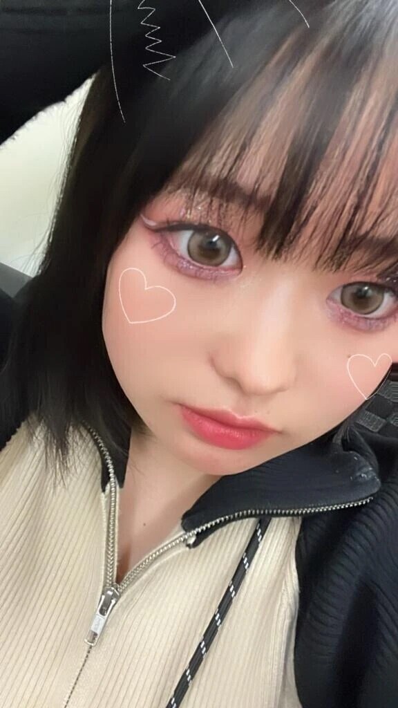 今日も19時からだよ💗