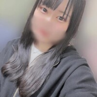 🐰いるよ♥🐰