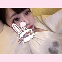 三連休ラストもお得に🉐❤️‍🔥