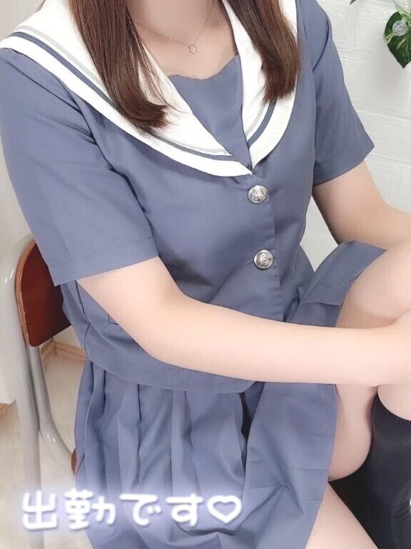 待ってます👍🏻☆