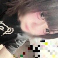 ありがじょー日記😊