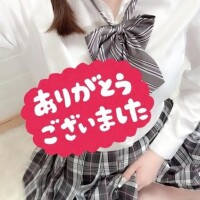 Sさんありがとう！