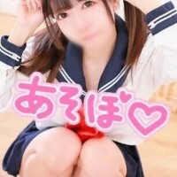 お仲良しOさん、ありがとっ💓