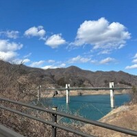 出勤