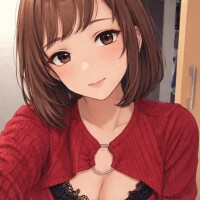 服えらび