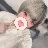 雨だけど会いたいな☔️