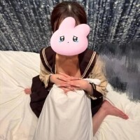 受付終了～！😢