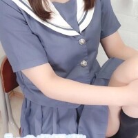 週末🍻☆