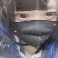 お腹すいたー！🤤