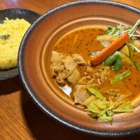 今日の夜ご飯どうしよう( ơ ᴗ ơ )