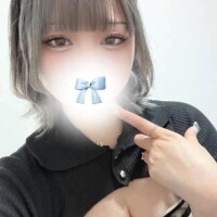 出勤だよーっ💕