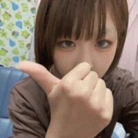 15時からいるよ♡