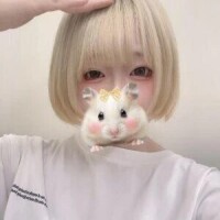 ありがとう♡