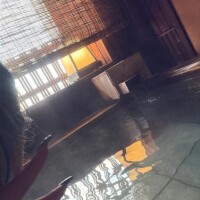 出勤してます✨