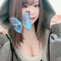 急遽です✋‼️