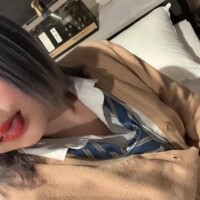 29日も会えるかな？💕