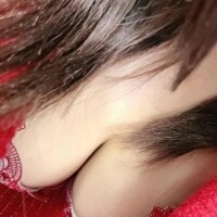 出勤✨