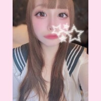 きょう🕔⸝⋆⸝⋆