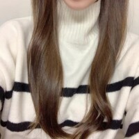 出勤🎀꙳.*