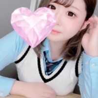 感謝祭です︎💕︎︎✨️