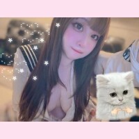 きゅうきょ😳💓