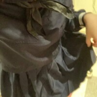 あいことばー