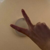 久しぶりだよ‼️