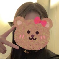 待機してます💭