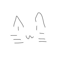 あいことば💬