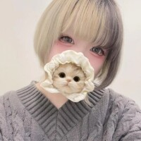 🐑⸒⸒‎🤍