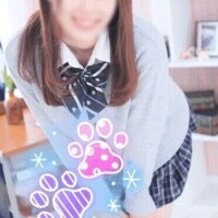 明日も会えるかな？🌸