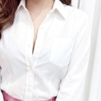 【お礼写メ日記】💗