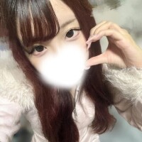 初めて尽くしの1日👶🏻🔰