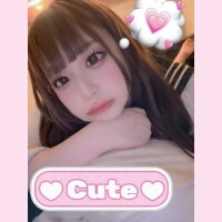 おはよー！ᐠ(  ᐢ ᵕ ᐢ )ᐟ✨