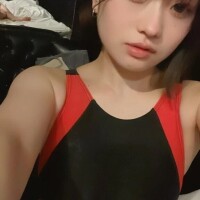 おひさっ！次回のおしらせ💕