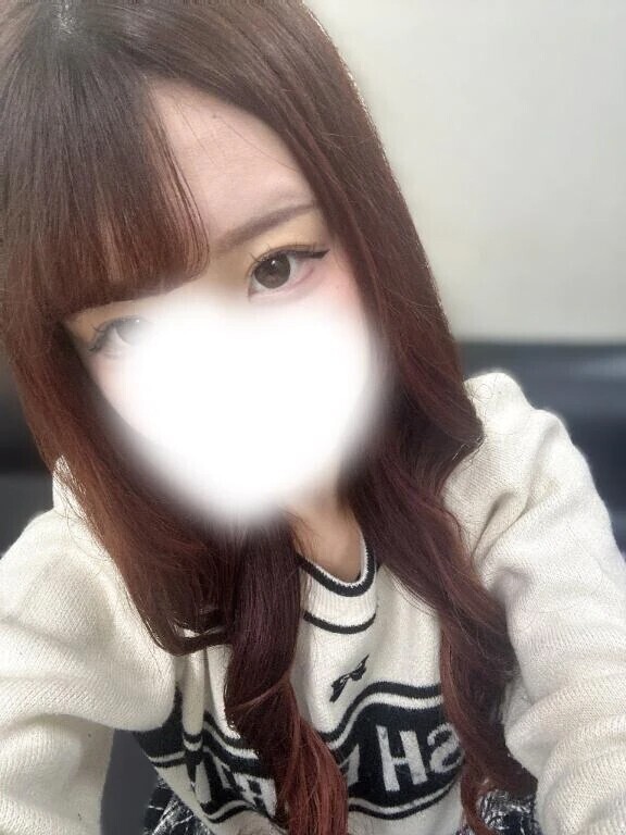 合言葉💌