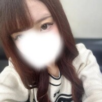 合言葉💌