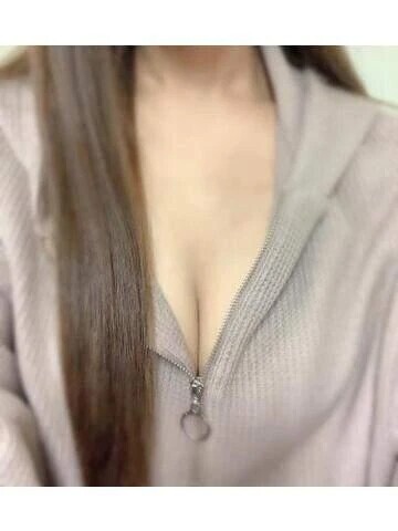 ラスト1枠お待ちしてます♡