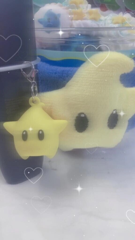 おは