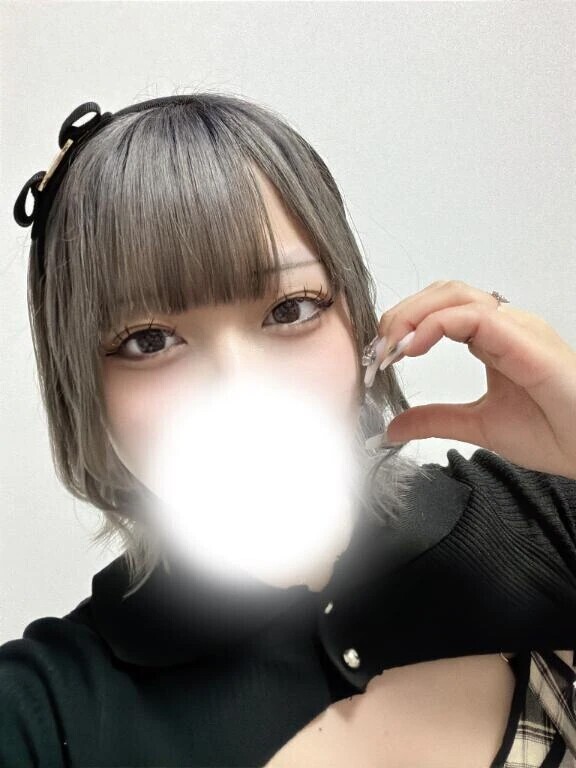 出勤しましたっ✋