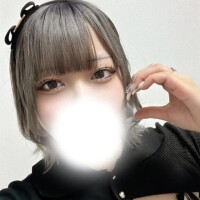 出勤しましたっ✋