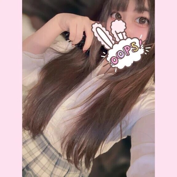 きょうも☔️💖