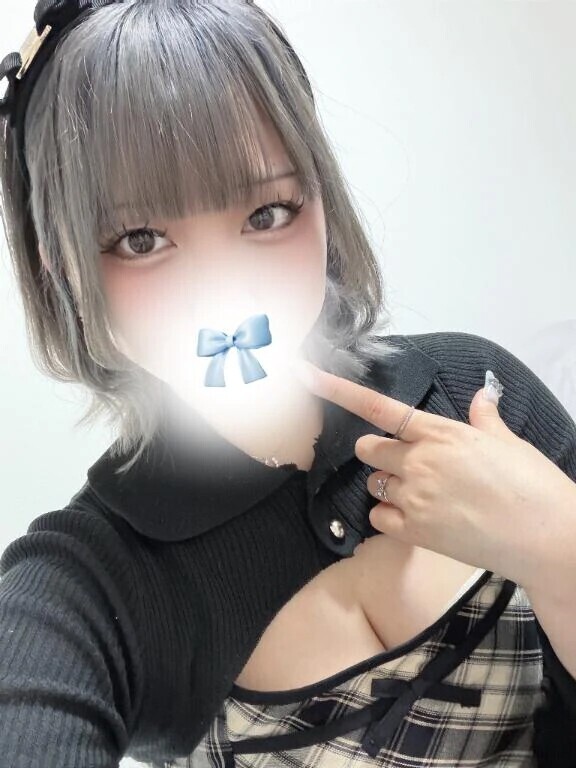 雨の日☔️