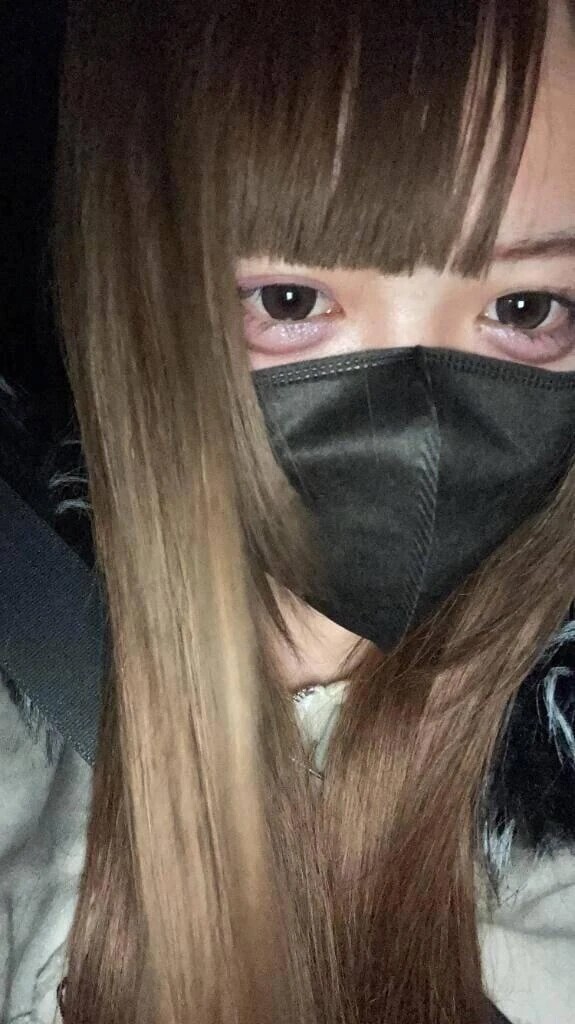 出勤✨