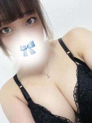 ちゅ～りょう(*´ε`*)💕