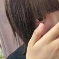 ありがじょ～日記🌸