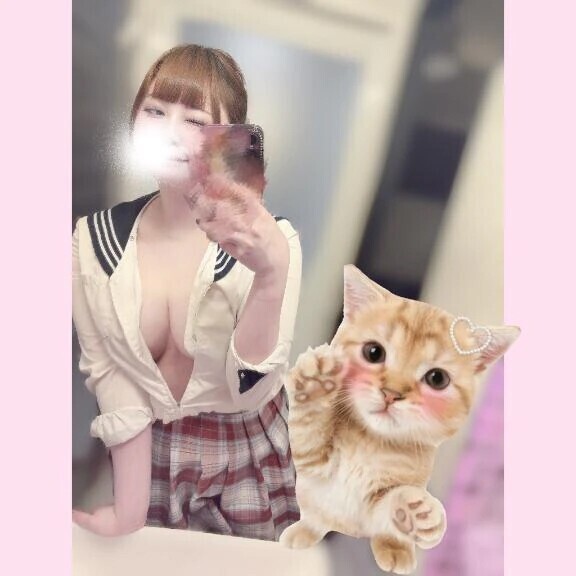 出勤です☝🏻💓