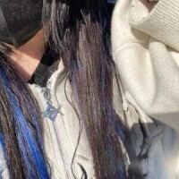 待機中だじょ😽🌸