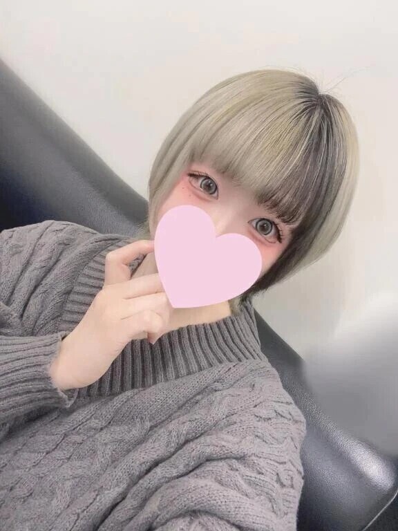 明日😊🌸